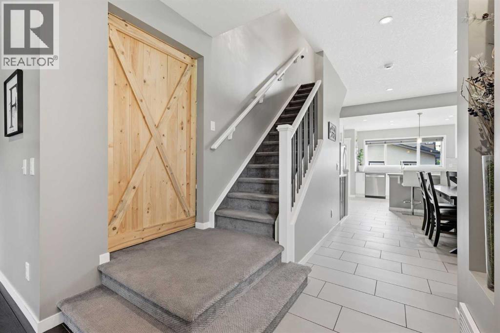 170 Mahogany Heights Southeast - Photo 16