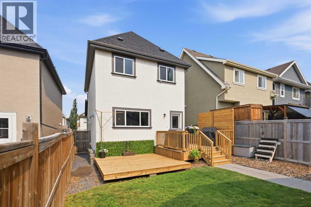 170 Mahogany Heights Southeast - Photo 37