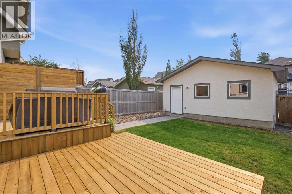 170 Mahogany Heights Southeast - Photo 35
