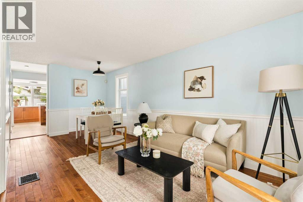 813 3 Avenue NW - Image 10