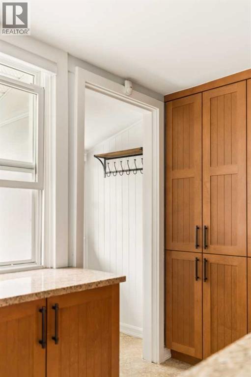 813 3 Avenue NW - Image 27