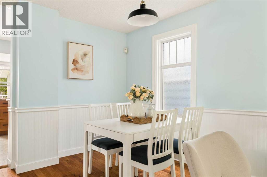 813 3 Avenue NW - Image 14