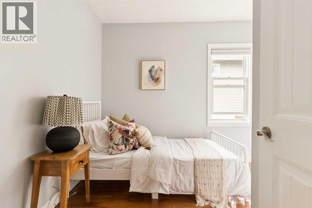 813 3 Avenue NW - Image 17