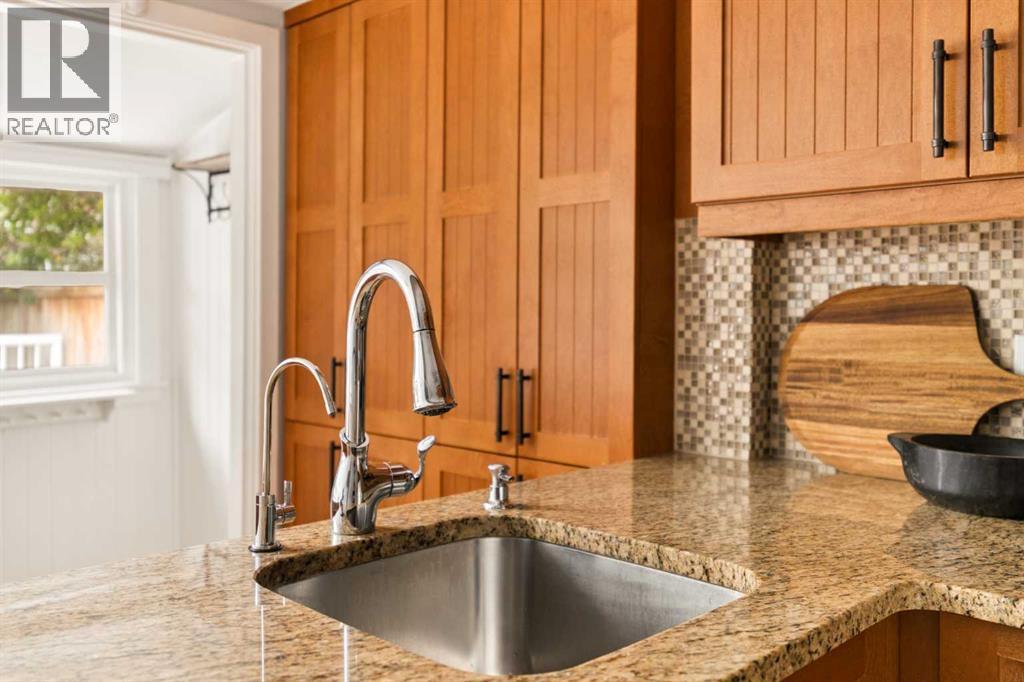 813 3 Avenue NW - Image 20