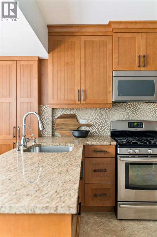 813 3 Avenue NW - Image 24