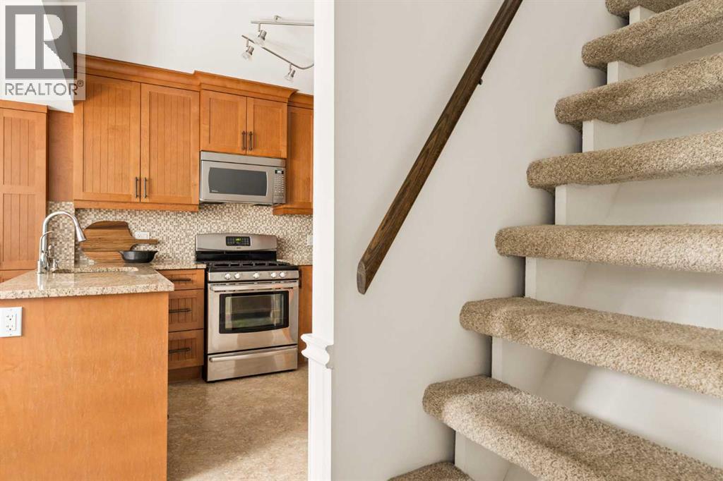813 3 Avenue NW - Image 32