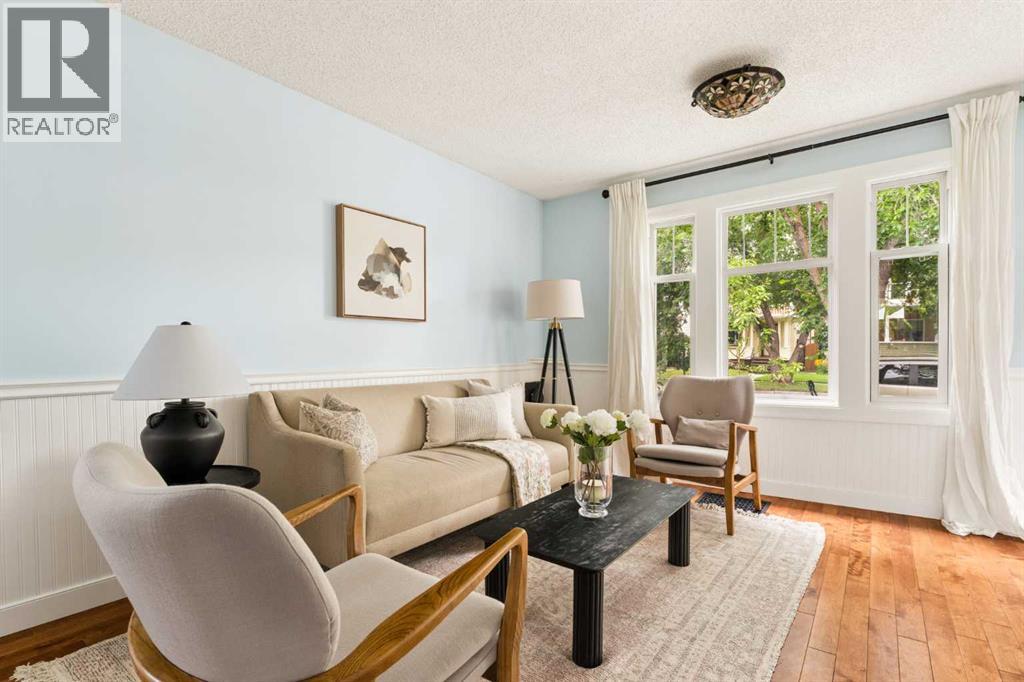 813 3 Avenue NW - Image 12