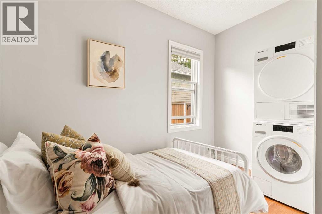 813 3 Avenue NW - Image 18