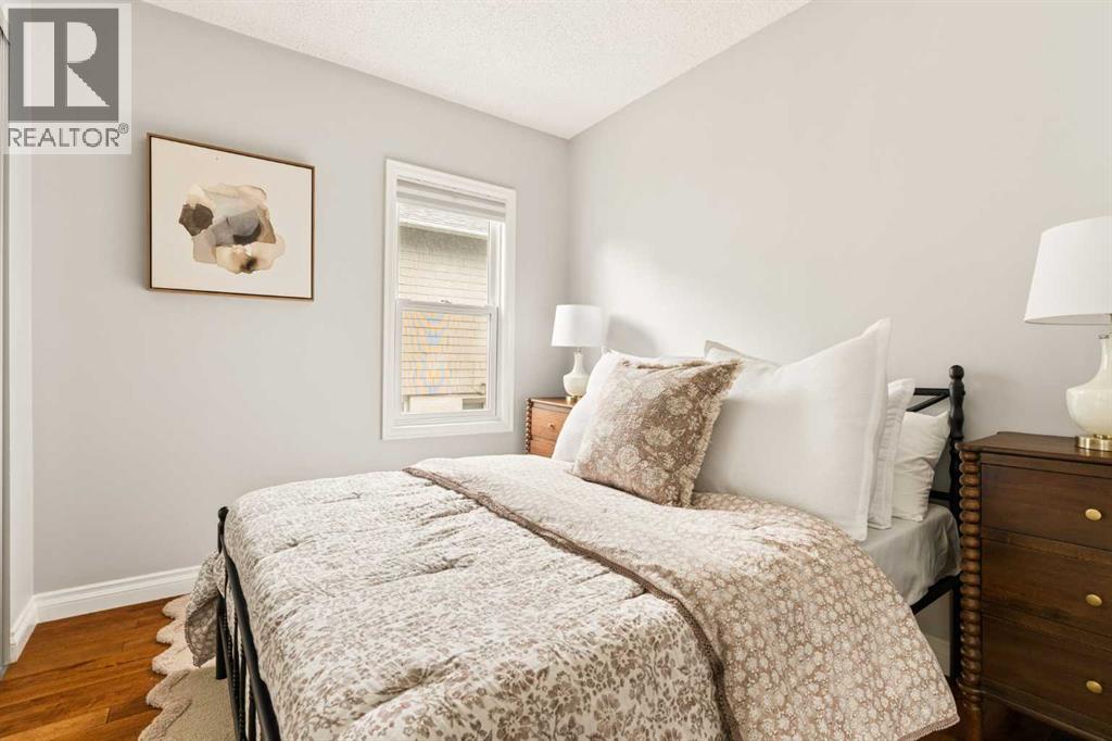 813 3 Avenue NW - Image 15