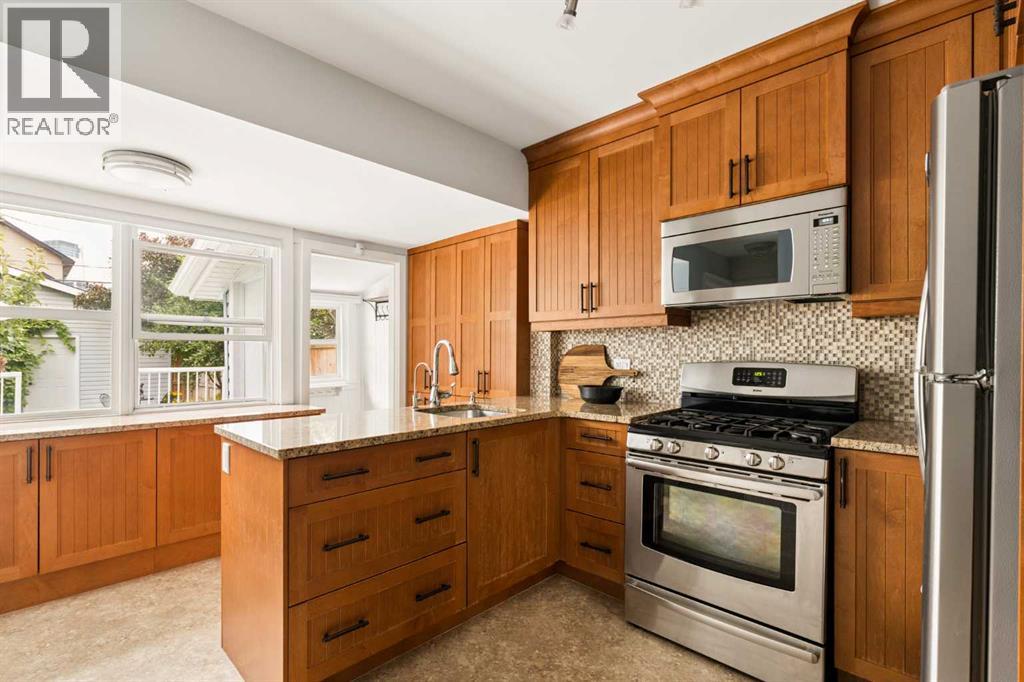813 3 Avenue NW - Image 19