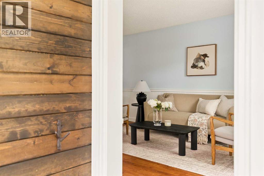 813 3 Avenue NW - Image 8