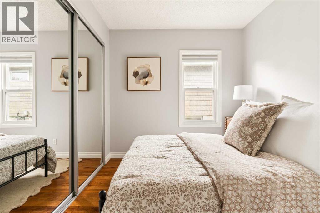 813 3 Avenue NW - Image 16