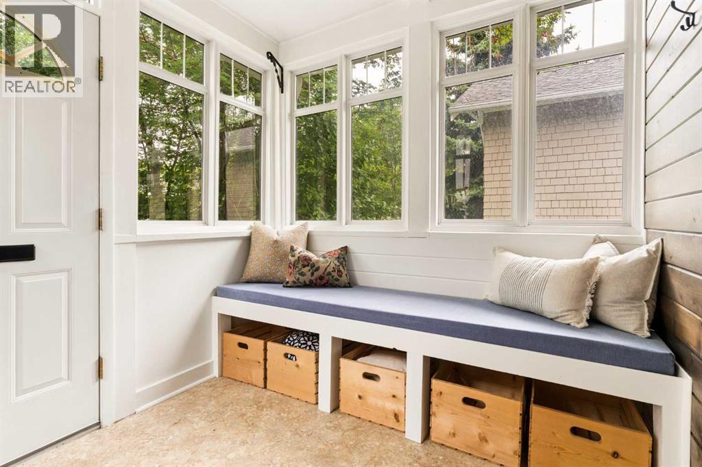 813 3 Avenue NW - Image 6