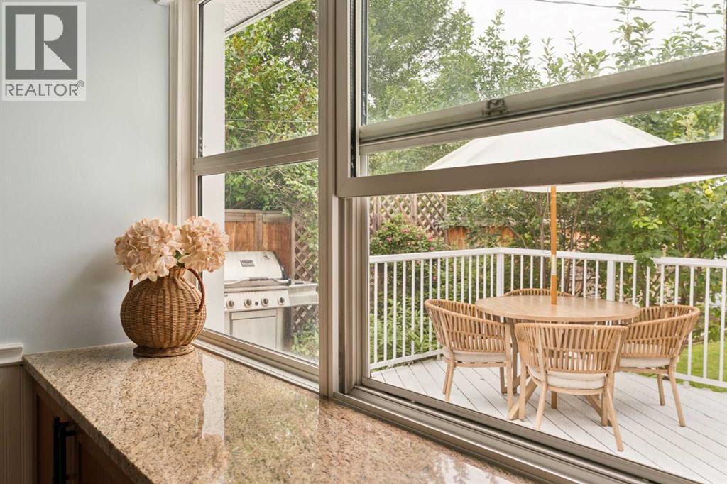 813 3 Avenue NW - Image 25