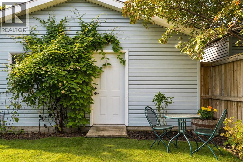 813 3 Avenue NW - Image 46