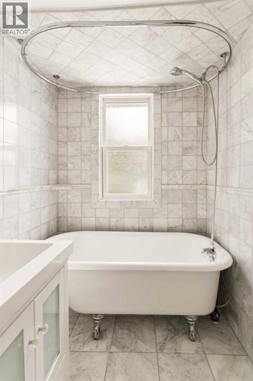 813 3 Avenue NW - Image 30