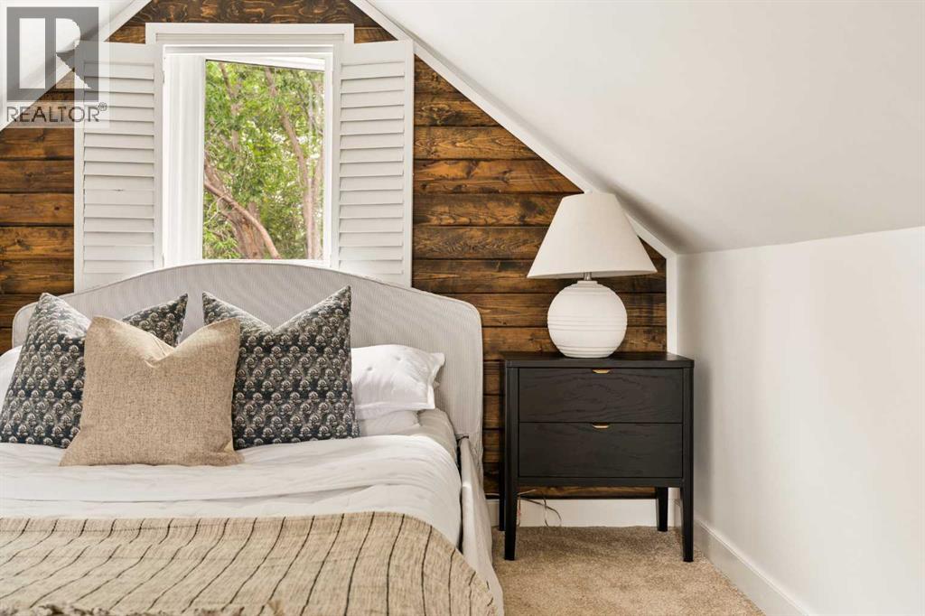 813 3 Avenue NW - Image 35