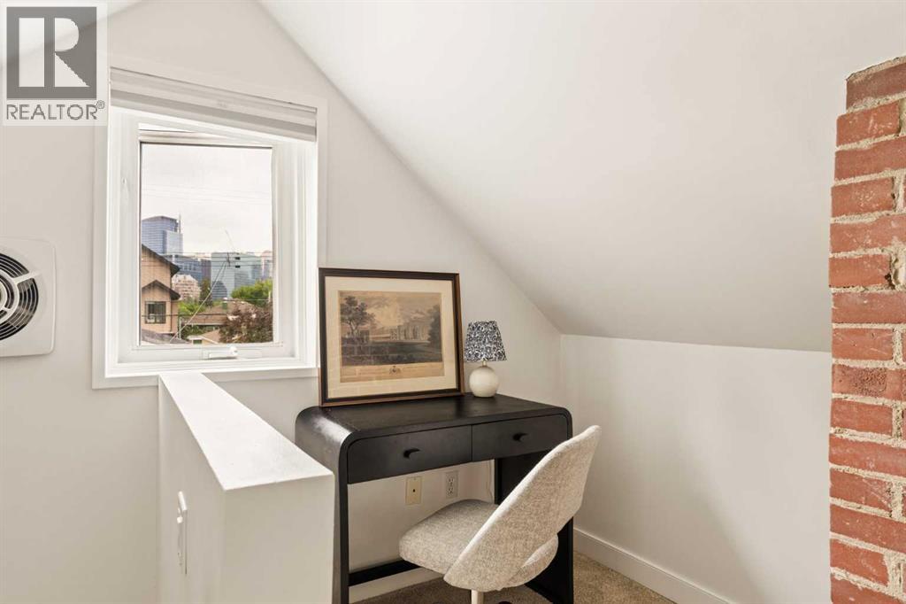 813 3 Avenue NW - Image 38