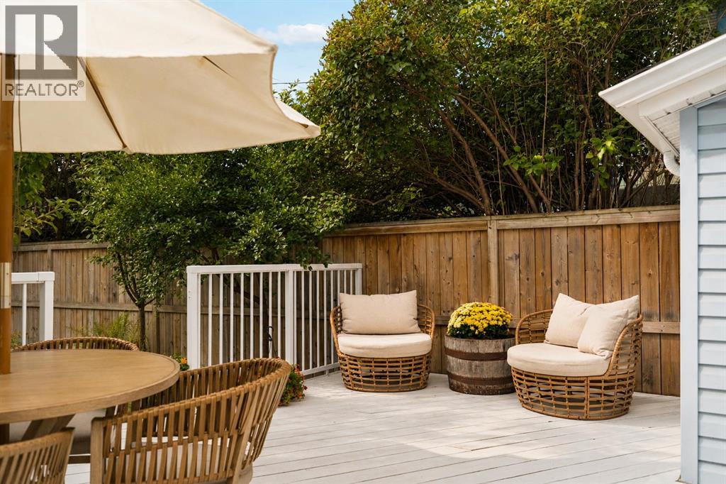 813 3 Avenue NW - Image 41