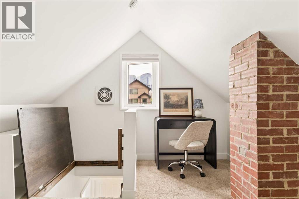 813 3 Avenue NW - Image 37