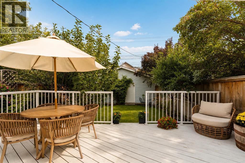813 3 Avenue NW - Image 40