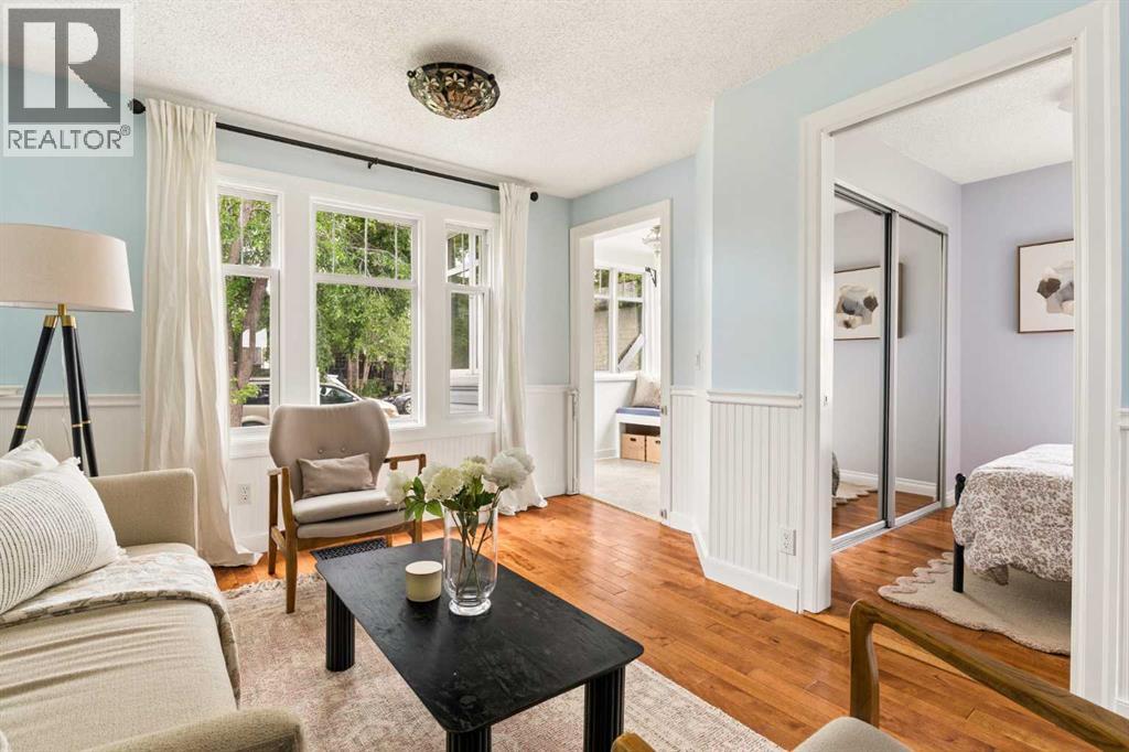 813 3 Avenue NW - Image 13