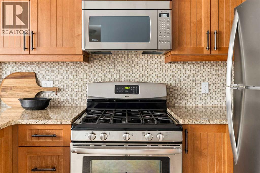 813 3 Avenue NW - Image 21