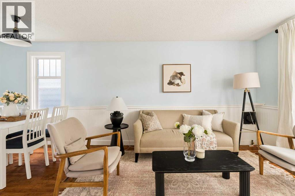 813 3 Avenue NW - Image 11
