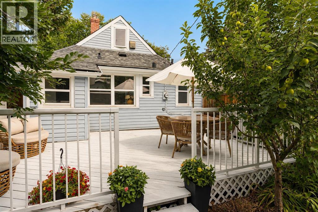 813 3 Avenue NW - Image 48