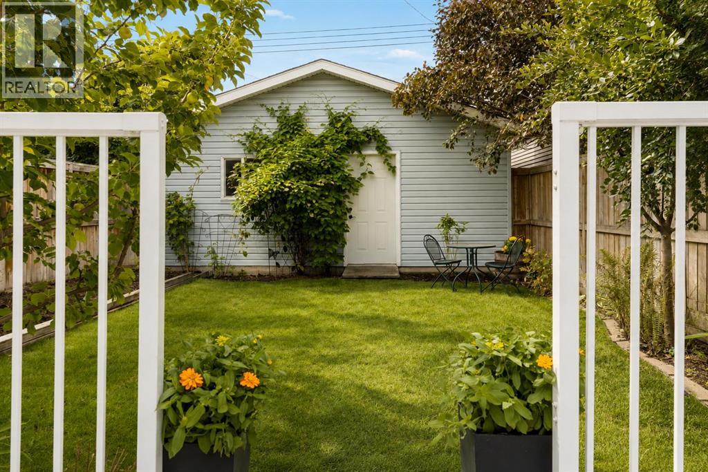 813 3 Avenue NW - Image 43