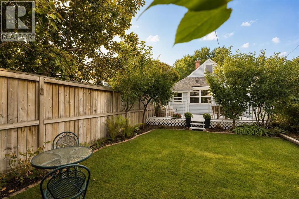 813 3 Avenue NW - Image 47