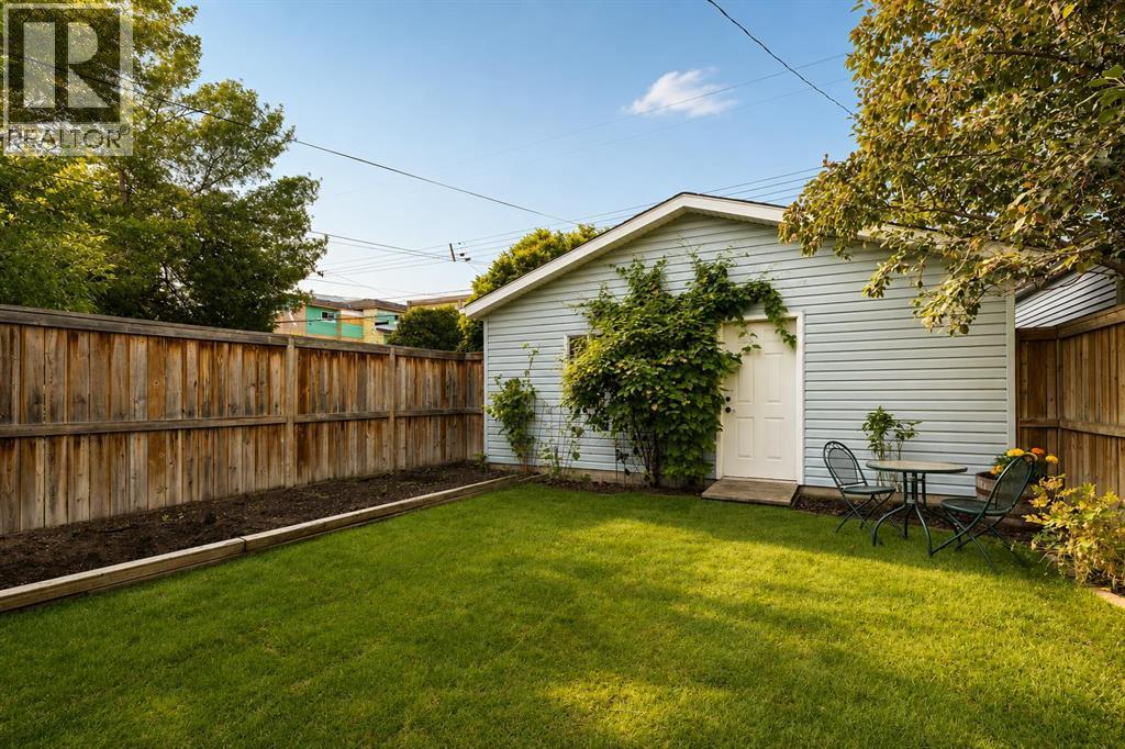 813 3 Avenue NW - Image 45
