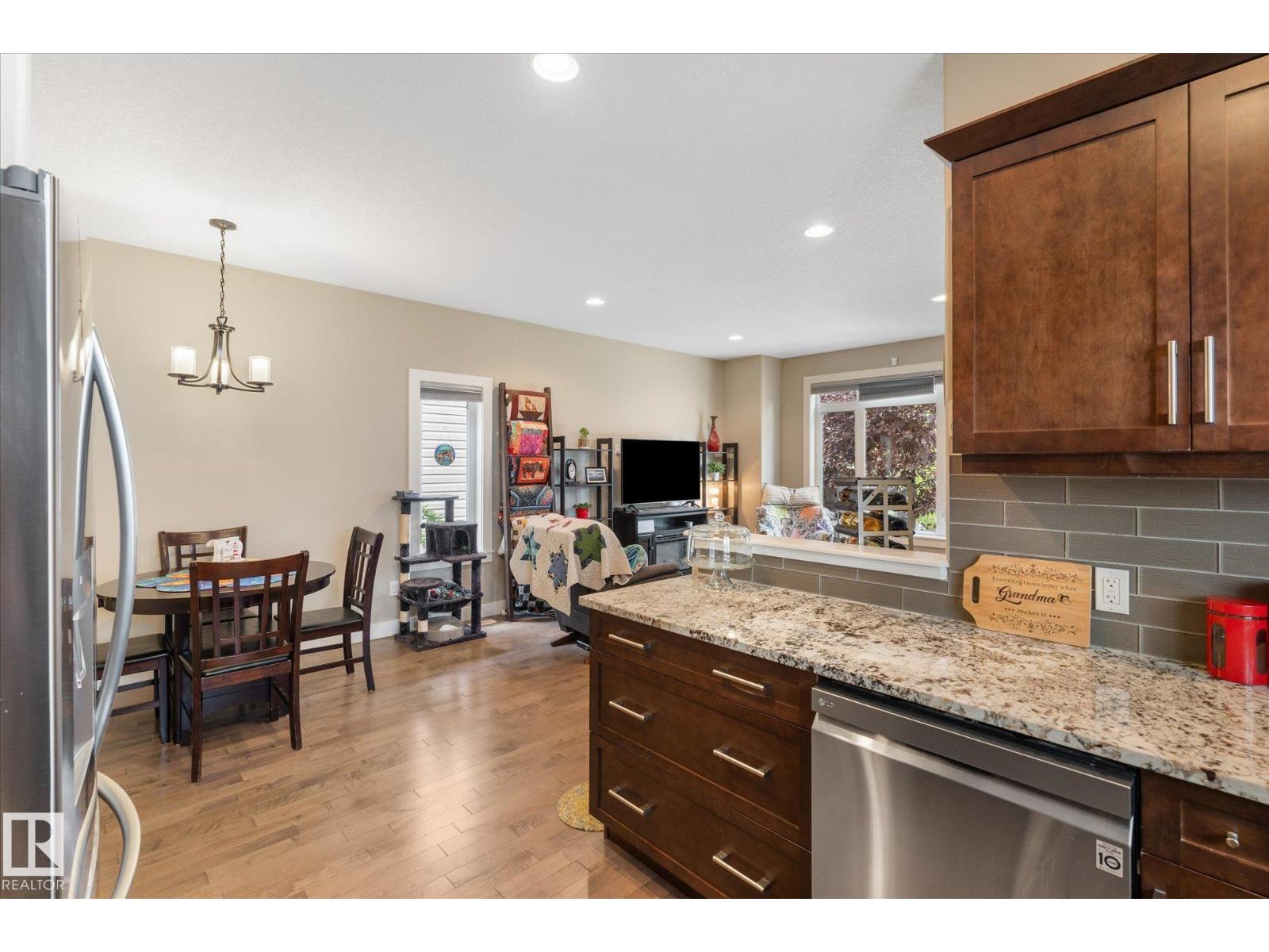93 DURRAND BN - Image 12