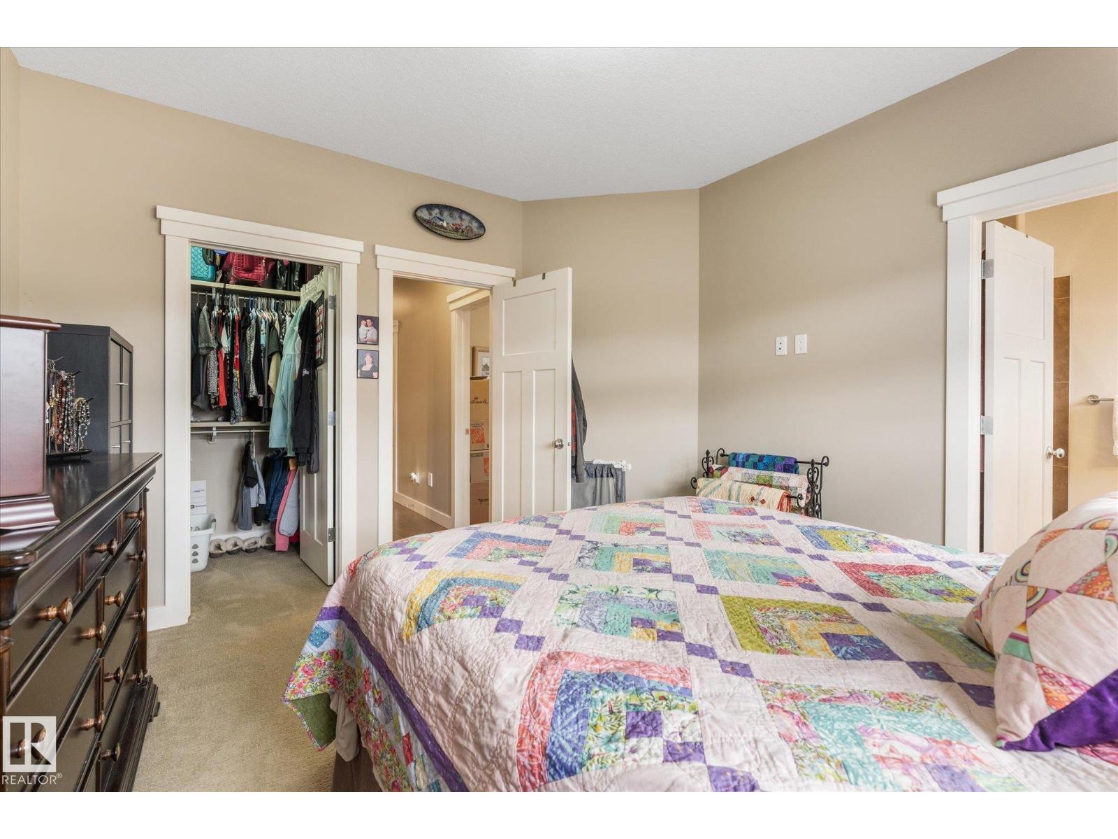 93 DURRAND BN - Image 14