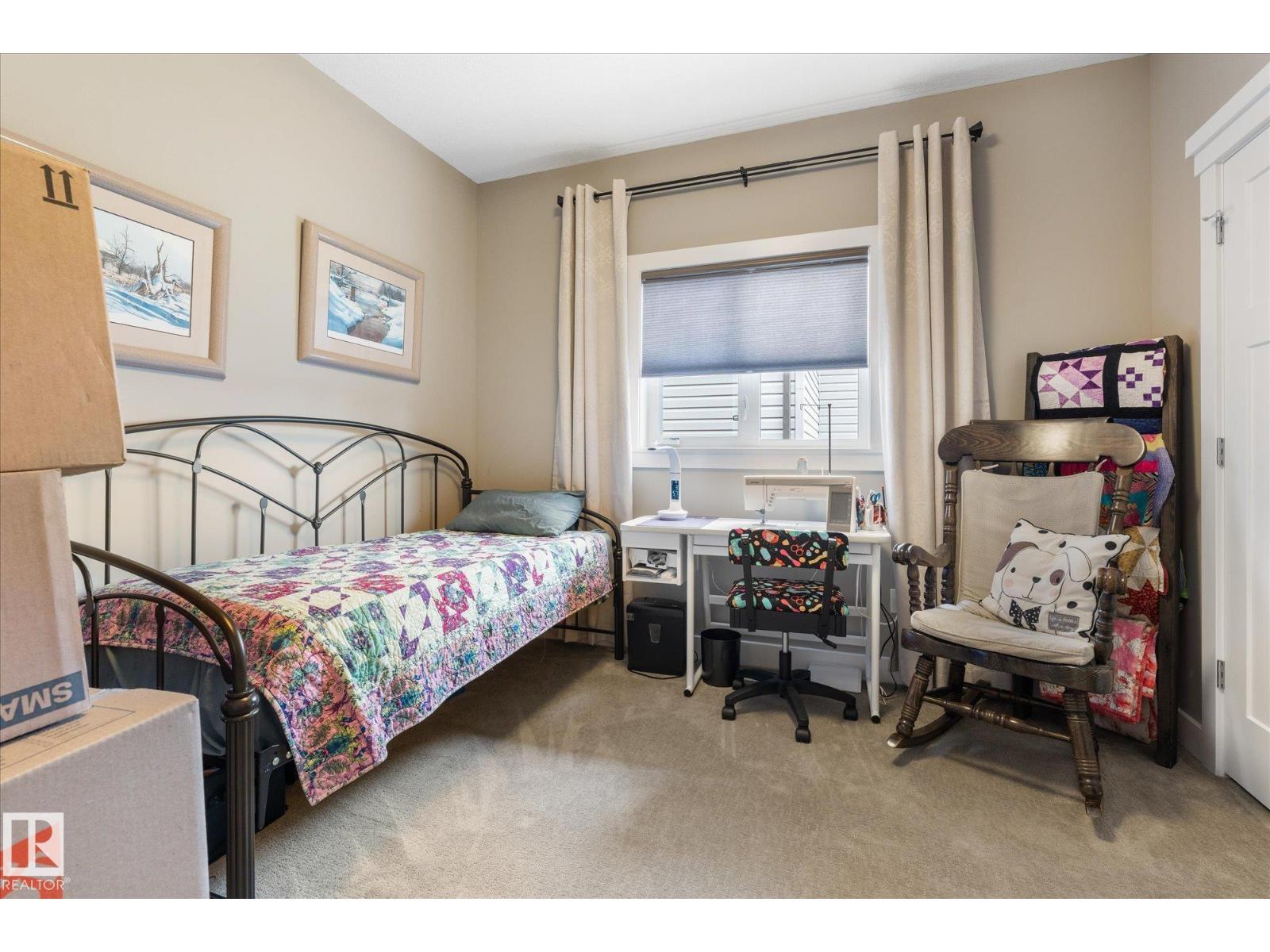 93 DURRAND BN - Image 18