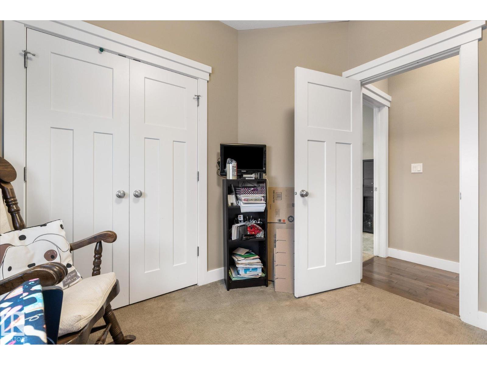 93 DURRAND BN - Image 19