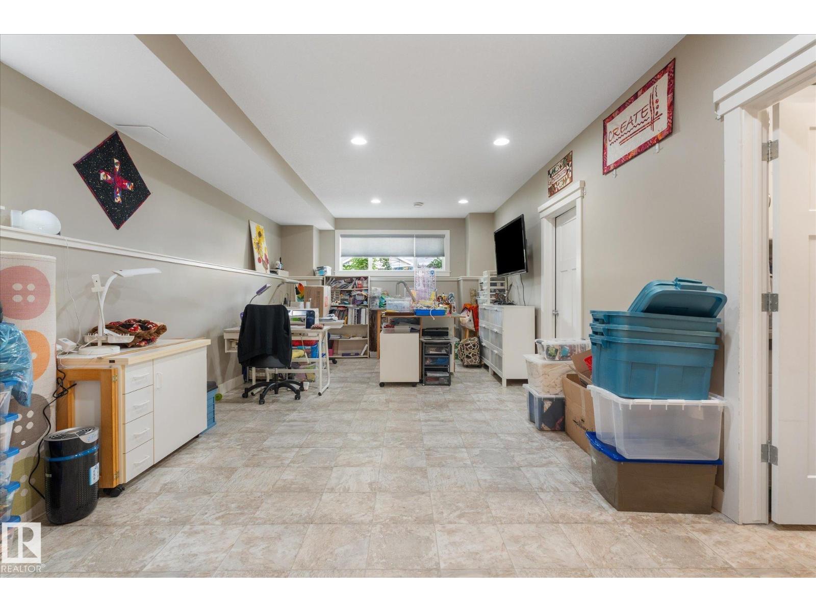 93 DURRAND BN - Image 22