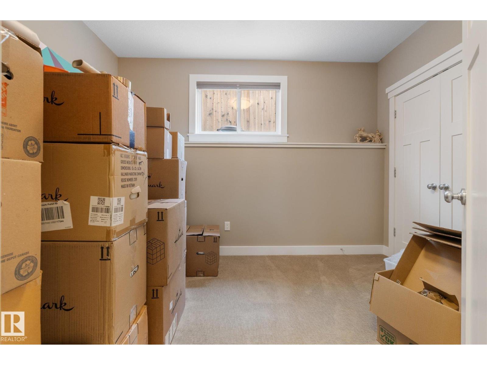 93 DURRAND BN - Image 28