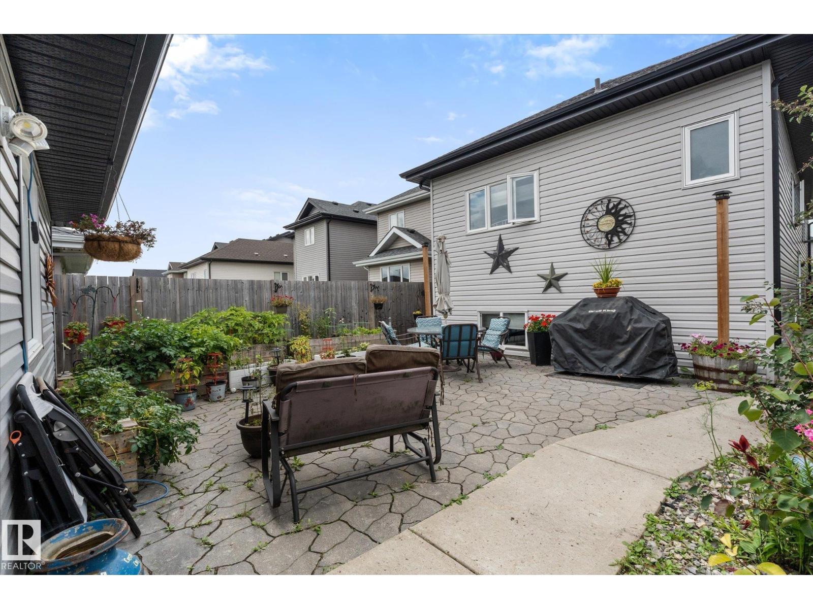 93 DURRAND BN - Image 33