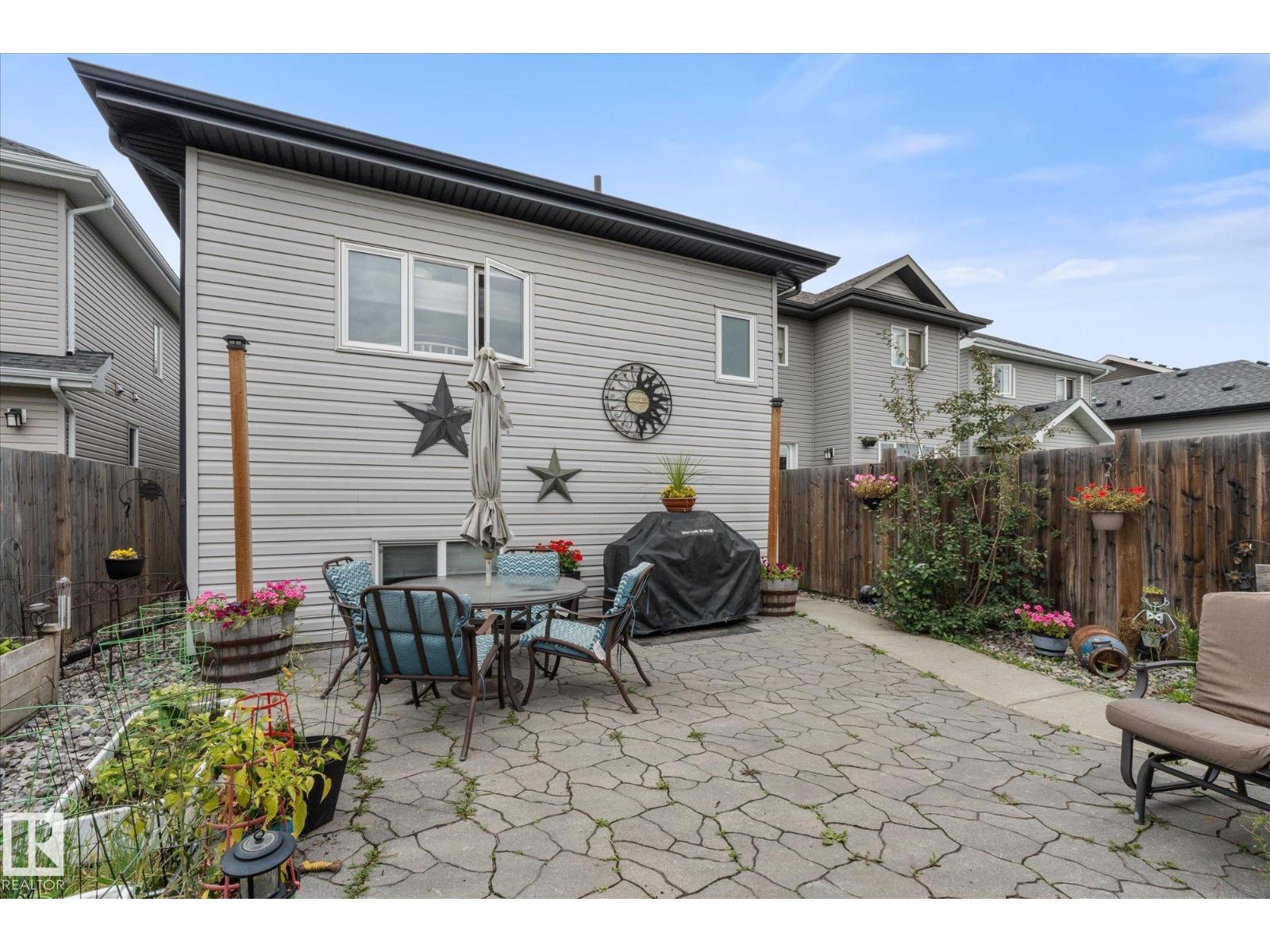 93 DURRAND BN - Image 34