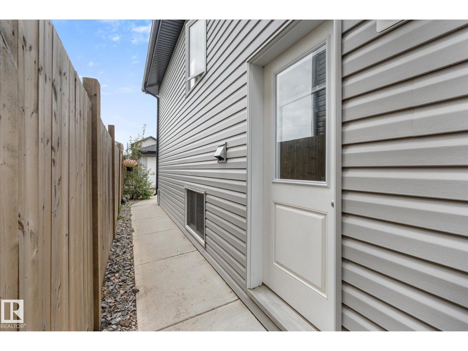 93 DURRAND BN - Image 35