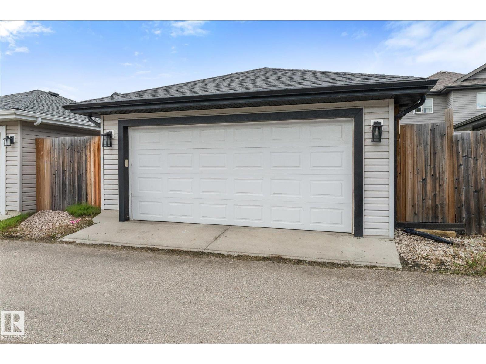 93 DURRAND BN - Image 36