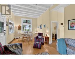 13 Markland Road thumbnail 10