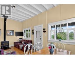 13 Markland Road thumbnail 11