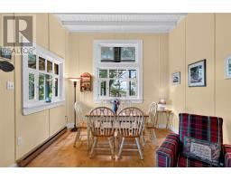 13 Markland Road thumbnail 12