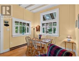 13 Markland Road thumbnail 13