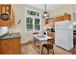 13 Markland Road thumbnail 14