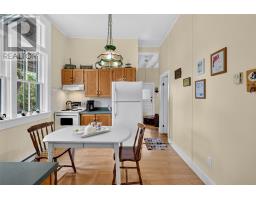13 Markland Road thumbnail 15