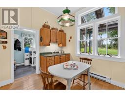 13 Markland Road thumbnail 16