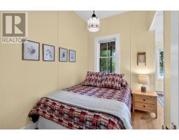 13 Markland Road thumbnail 17